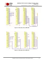 Предварительный просмотр 18 страницы Future Technology UMFT60 Series Manual