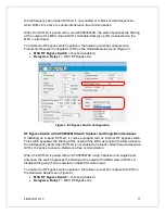 Preview for 11 page of Futurecom DVR-LX Installation Manual