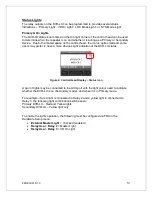 Preview for 13 page of Futurecom DVR-LX Installation Manual