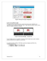 Preview for 14 page of Futurecom DVR-LX Installation Manual