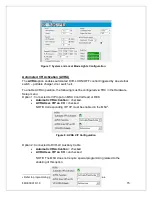 Preview for 15 page of Futurecom DVR-LX Installation Manual