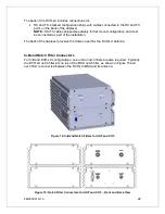 Preview for 22 page of Futurecom DVR-LX Installation Manual