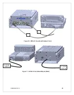 Preview for 25 page of Futurecom DVR-LX Installation Manual