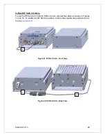 Preview for 29 page of Futurecom DVR-LX Installation Manual