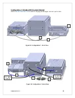 Preview for 35 page of Futurecom DVR-LX Installation Manual