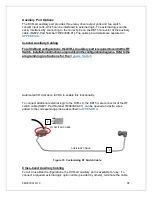 Preview for 37 page of Futurecom DVR-LX Installation Manual