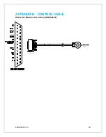 Preview for 43 page of Futurecom DVR-LX Installation Manual