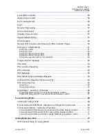 Preview for 5 page of Futurecom DVRS User Manual