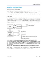 Preview for 15 page of Futurecom DVRS User Manual