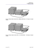 Preview for 20 page of Futurecom DVRS User Manual