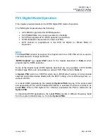 Preview for 49 page of Futurecom DVRS User Manual