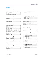 Preview for 92 page of Futurecom DVRS User Manual