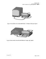 Preview for 25 page of Futurecom Mobexcom P25 Installation & Programming Manual