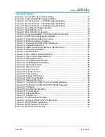 Preview for 5 page of Futurecom Siren & Lights Interface Module Install And Configuration Manual