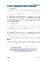 Preview for 11 page of Futurecom Siren & Lights Interface Module Install And Configuration Manual