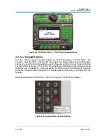 Preview for 14 page of Futurecom Siren & Lights Interface Module Install And Configuration Manual