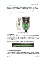 Preview for 15 page of Futurecom Siren & Lights Interface Module Install And Configuration Manual