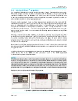 Preview for 17 page of Futurecom Siren & Lights Interface Module Install And Configuration Manual