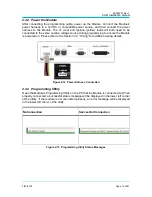 Preview for 19 page of Futurecom Siren & Lights Interface Module Install And Configuration Manual