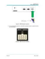 Preview for 40 page of Futurecom Siren & Lights Interface Module Install And Configuration Manual