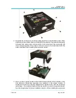 Preview for 55 page of Futurecom Siren & Lights Interface Module Install And Configuration Manual