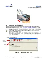 Preview for 5 page of FutureLogic GEN2 PSA-66-ST2 Instructions Manual