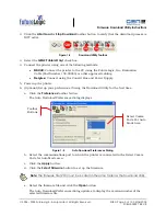 Preview for 6 page of FutureLogic GEN2 PSA-66-ST2 Instructions Manual