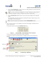 Preview for 7 page of FutureLogic GEN2 PSA-66-ST2 Instructions Manual