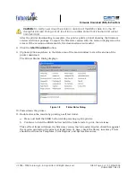 Preview for 8 page of FutureLogic GEN2 PSA-66-ST2 Instructions Manual