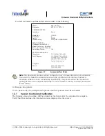 Preview for 9 page of FutureLogic GEN2 PSA-66-ST2 Instructions Manual