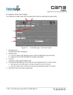 Предварительный просмотр 37 страницы FutureLogic GEN3 Evolution Operator'S Manual