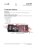 Предварительный просмотр 7 страницы FutureLogic PSA-66-ST2 Technician Manual