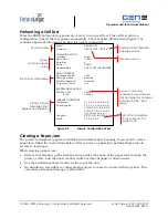 Предварительный просмотр 11 страницы FutureLogic PSA-66-ST2 Technician Manual