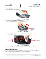 Предварительный просмотр 12 страницы FutureLogic PSA-66-ST2 Technician Manual