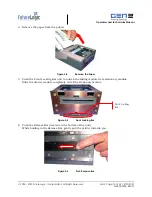 Предварительный просмотр 15 страницы FutureLogic PSA-66-ST2 Technician Manual