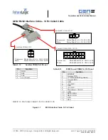 Предварительный просмотр 23 страницы FutureLogic PSA-66-ST2 Technician Manual