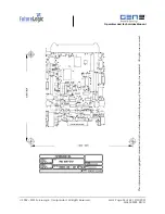 Предварительный просмотр 40 страницы FutureLogic PSA-66-ST2 Technician Manual