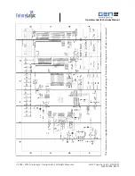 Предварительный просмотр 41 страницы FutureLogic PSA-66-ST2 Technician Manual