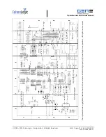 Предварительный просмотр 42 страницы FutureLogic PSA-66-ST2 Technician Manual