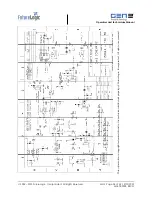 Предварительный просмотр 43 страницы FutureLogic PSA-66-ST2 Technician Manual