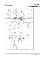 Предварительный просмотр 45 страницы FutureLogic PSA-66-ST2 Technician Manual