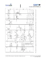 Предварительный просмотр 46 страницы FutureLogic PSA-66-ST2 Technician Manual