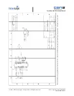 Предварительный просмотр 47 страницы FutureLogic PSA-66-ST2 Technician Manual