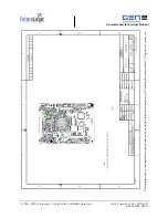 Предварительный просмотр 48 страницы FutureLogic PSA-66-ST2 Technician Manual