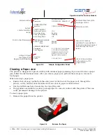 Предварительный просмотр 10 страницы FutureLogic PSA-66-ST2NU Operator'S Manual