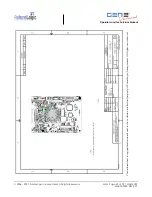 Предварительный просмотр 26 страницы FutureLogic PSA-66-ST2NU Operator'S Manual