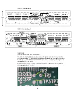 Preview for 10 page of FuturePlus Systems FS2334 User Manual