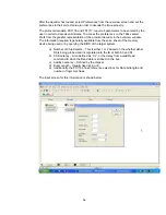 Preview for 16 page of FuturePlus Systems FS2334 User Manual