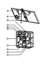 Предварительный просмотр 4 страницы Futurepump SF2 Installation Manual