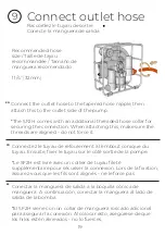 Предварительный просмотр 19 страницы Futurepump SF2 Installation Manual